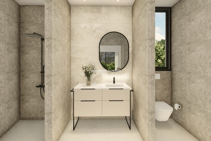 Image No.20-3 Bed Villa for sale