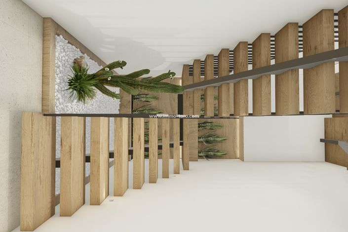 Image No.25-3 Bed Villa for sale