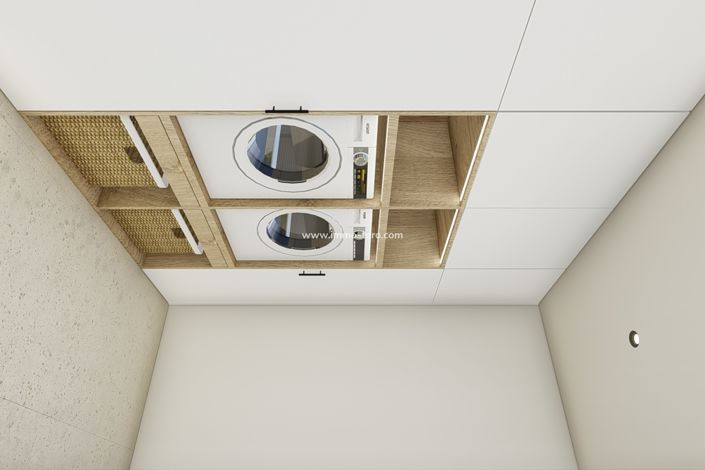 Image No.26-3 Bed Villa for sale