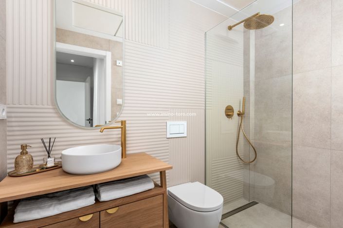 Image No.43-3 Bed Villa for sale