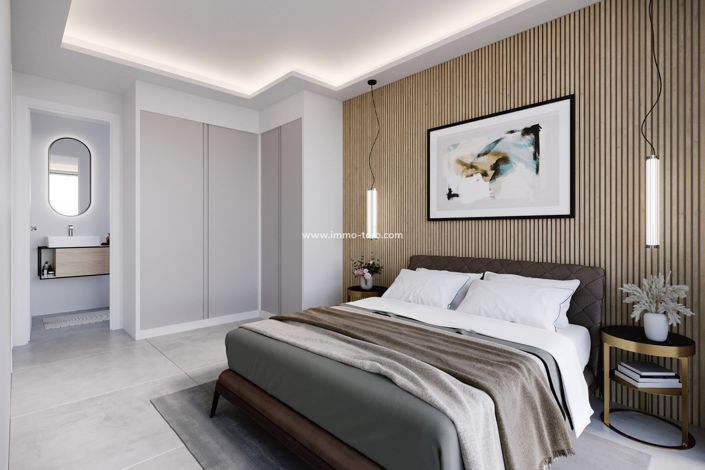 Image No.5-2 Bed Villa for sale