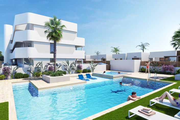 Image No.1-3 Bed Penthouse for sale