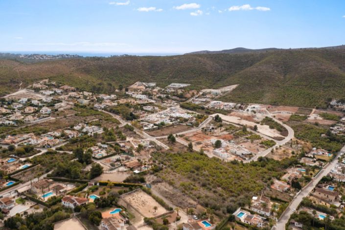 Image No.11-4 Bed Villa for sale