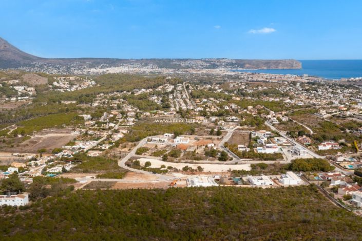 Image No.9-4 Bed Villa for sale