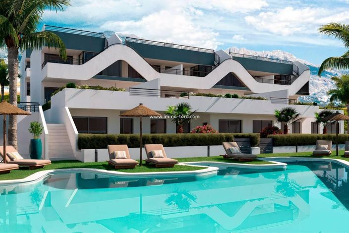 Image No.3-2 Bed Property for sale