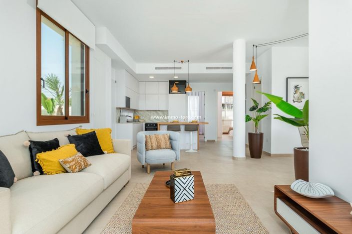 Image No.10-2 Bed Villa for sale