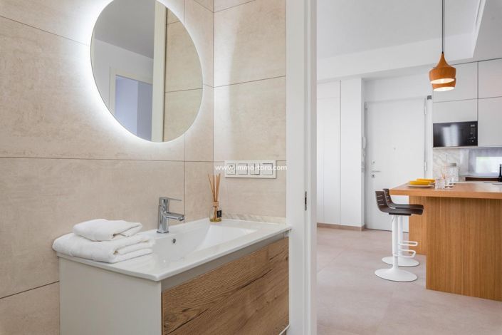 Image No.21-2 Bed Villa for sale