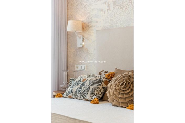 Image No.23-2 Bed Villa for sale