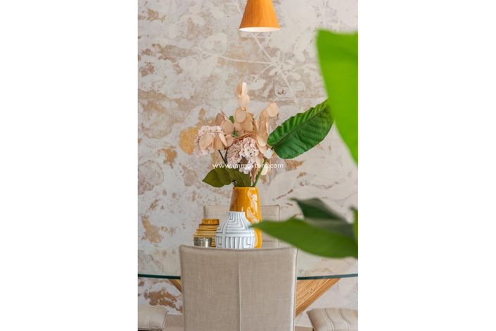 Image No.27-2 Bed Villa for sale