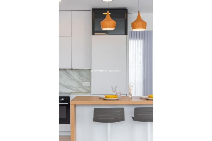 Image No.28-2 Bed Villa for sale