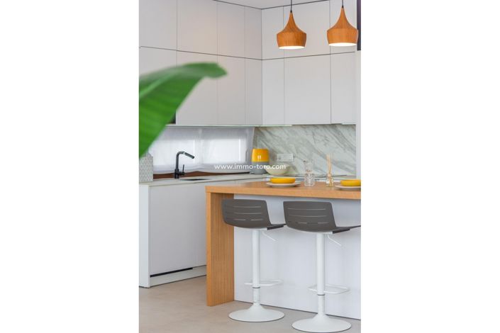 Image No.30-2 Bed Villa for sale