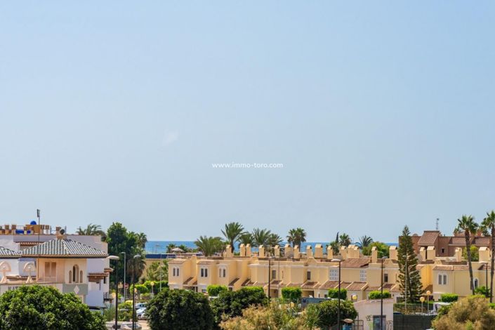 Image No.36-2 Bed Villa for sale