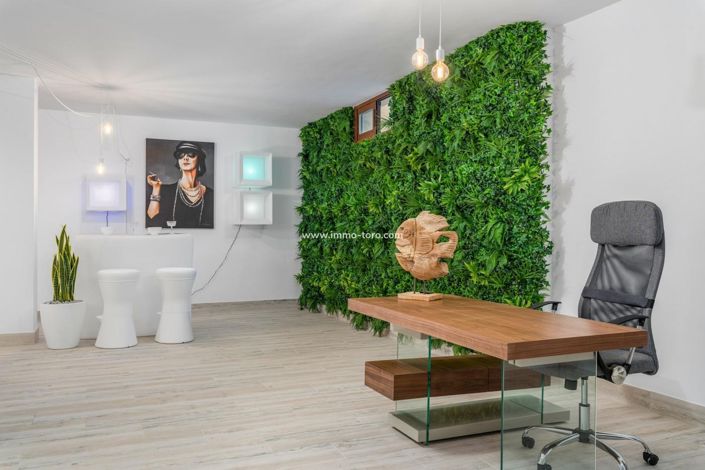 Image No.43-2 Bed Villa for sale