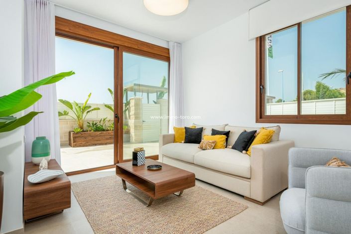 Image No.6-2 Bed Villa for sale