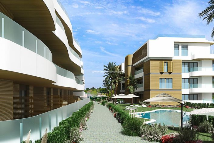 Image No.1-3 Bed Flat for sale