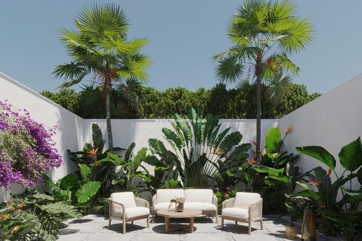 Image No.5-5 Bed Villa for sale