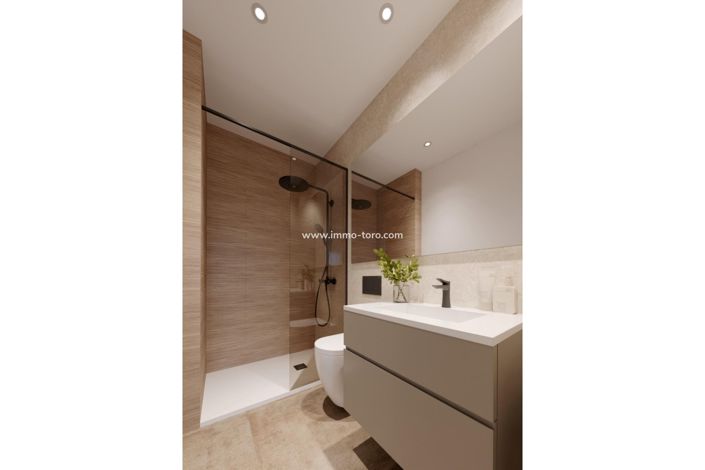 Image No.11-2 Bed Property for sale