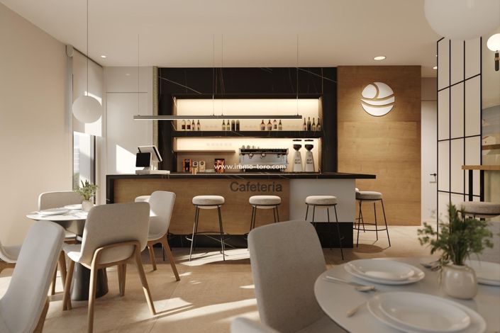 Image No.20-2 Bed Property for sale