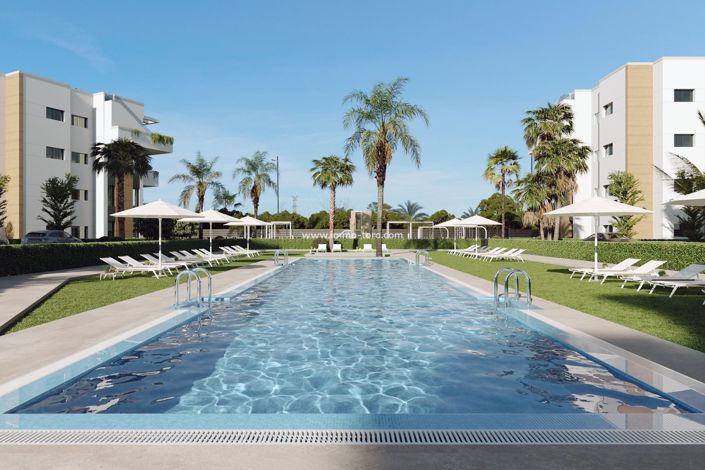 Image No.3-2 Bed Property for sale