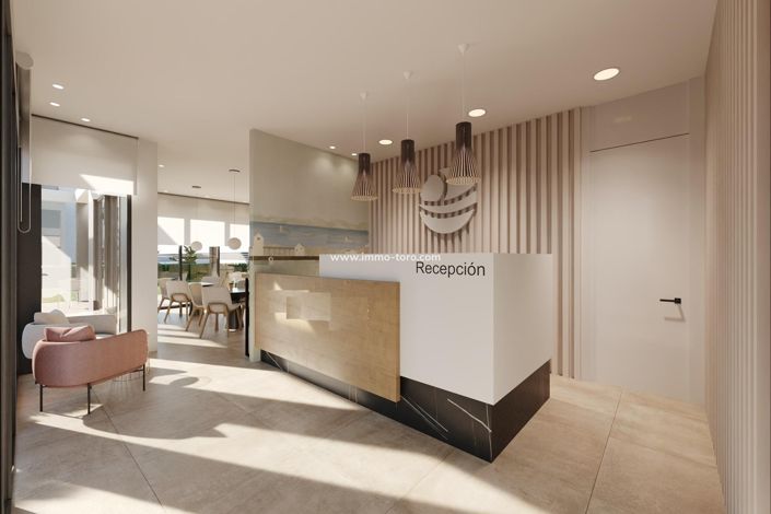 Image No.18-2 Bed Penthouse for sale