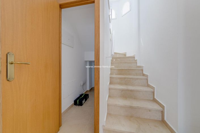 Image No.13-3 Bed Villa for sale