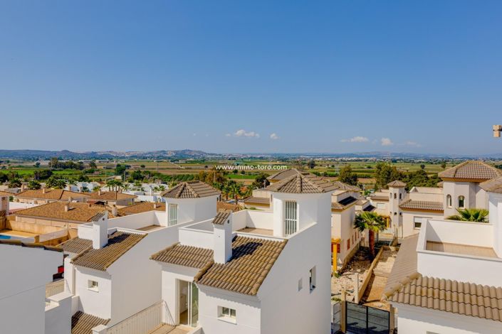 Image No.35-3 Bed Villa for sale