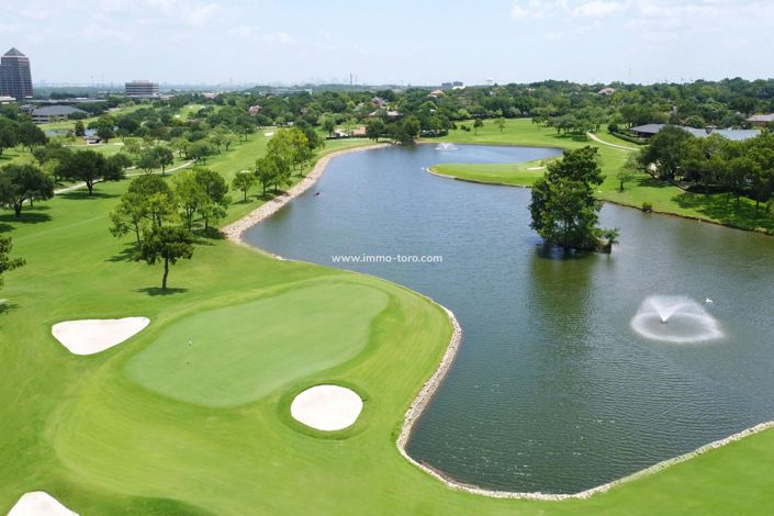 Image No.48-3 Bed Property for sale