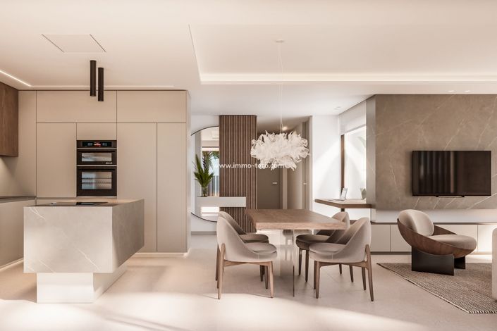 Image No.5-4 Bed Villa for sale