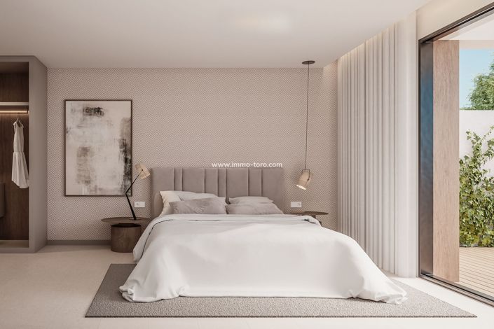 Image No.4-3 Bed Villa for sale