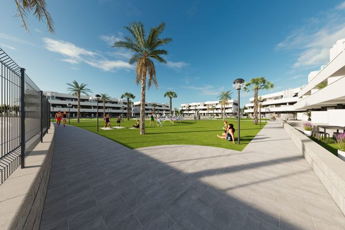 Image No.18-3 Bed Property for sale