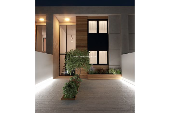 Image No.12-3 Bed Property for sale