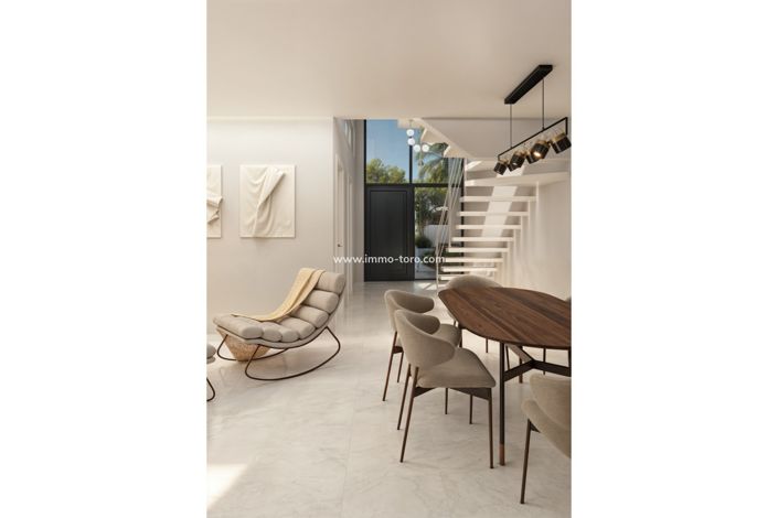 Image No.16-3 Bed Property for sale