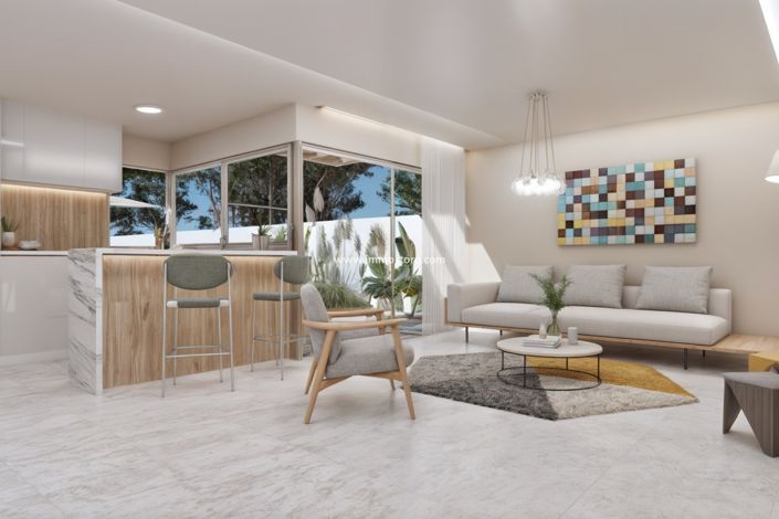 Image No.21-3 Bed Property for sale