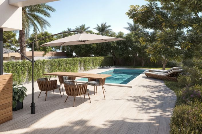 Image No.5-3 Bed Property for sale