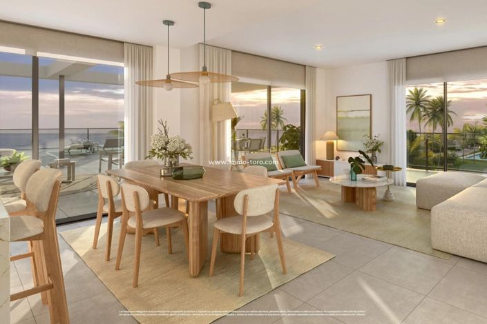 Image No.10-4 Bed Property for sale