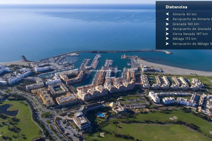 Image No.16-4 Bed Property for sale