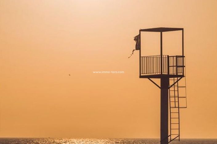 Image No.21-4 Bed Property for sale