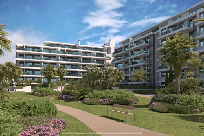 Image No.5-4 Bed Property for sale