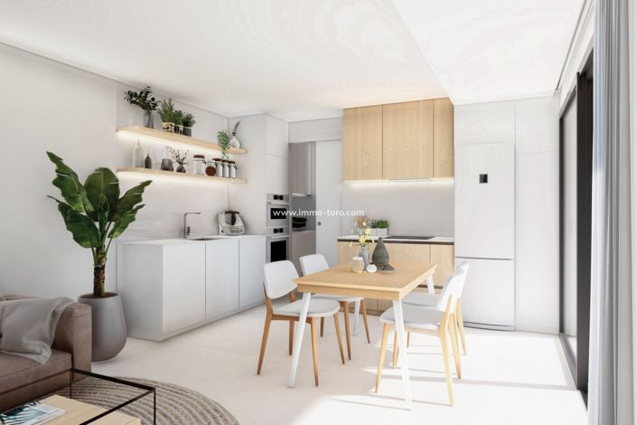 Image No.2-2 Bed Property for sale