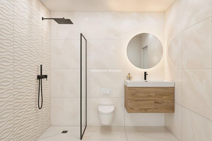 Image No.18-3 Bed Villa for sale