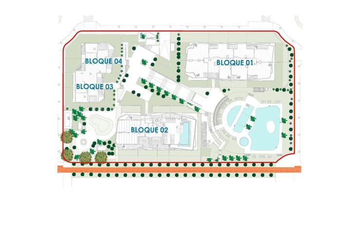 Image No.18-3 Bed Property for sale