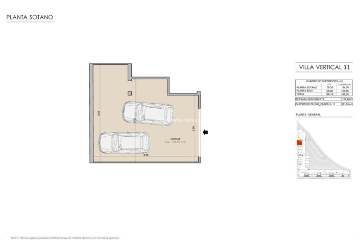 Image No.15-2 Bed Property for sale