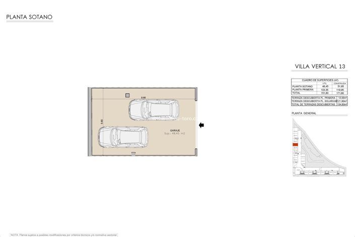 Image No.15-2 Bed Property for sale