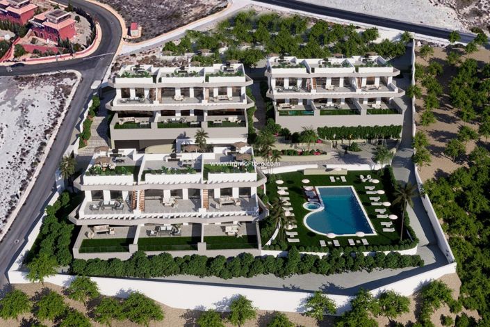 Image No.5-3 Bed Property for sale