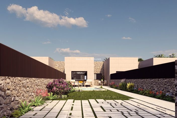 Image No.1-3 Bed Property for sale