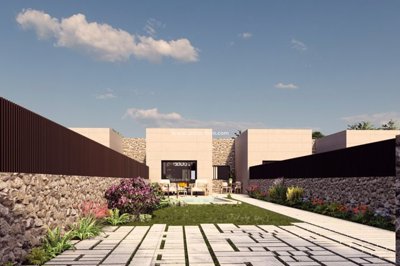 3 Bed Property for sale