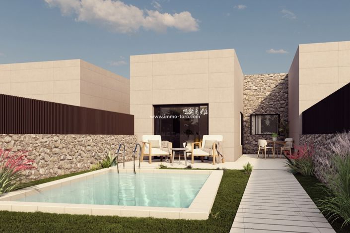 Image No.10-3 Bed Property for sale