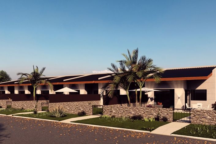 Image No.11-3 Bed Property for sale