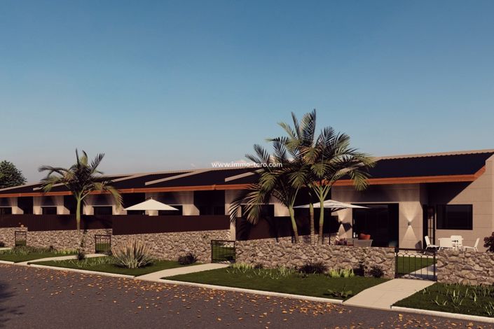 Image No.12-3 Bed Property for sale