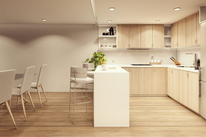 Image No.5-3 Bed Property for sale